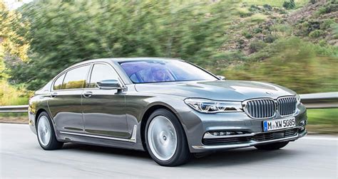 bmw 7 series se exclusive|BMW 7 Series 730d SE Exclusive 4dr Auto .